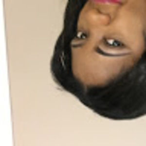 Meet your Posher, Dorian